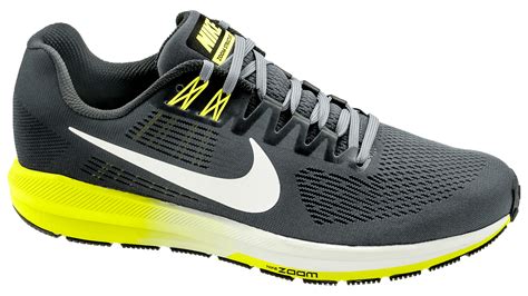 nike herren laufschuhe air zoom structure 21|zoom structure running shoes.